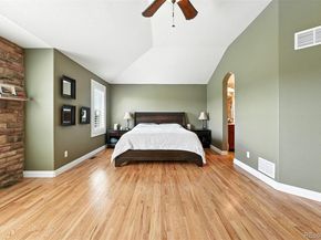 7809 S Coolidge Way, Aurora CO 80016