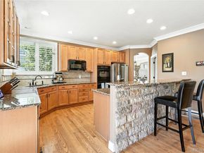 7809 S Coolidge Way, Aurora CO 80016