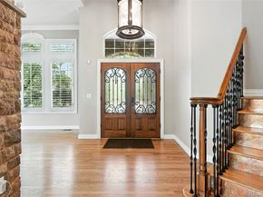 7809 S Coolidge Way, Aurora CO 80016