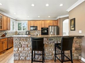7809 S Coolidge Way, Aurora CO 80016