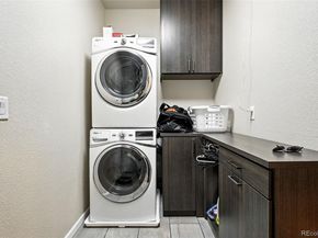 7809 S Coolidge Way, Aurora CO 80016