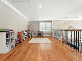 7809 S Coolidge Way, Aurora CO 80016