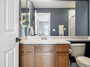 7809 S Coolidge Way, Aurora CO 80016