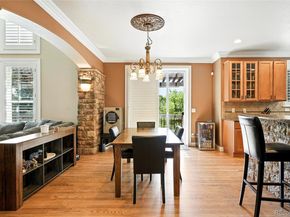 7809 S Coolidge Way, Aurora CO 80016