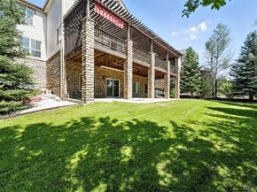 7809 S Coolidge Way, Aurora CO 80016