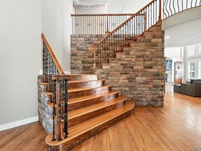 7809 S Coolidge Way, Aurora CO 80016