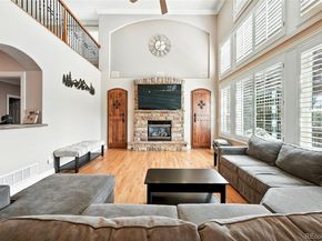7809 S Coolidge Way, Aurora CO 80016