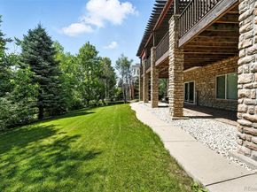 7809 S Coolidge Way, Aurora CO 80016