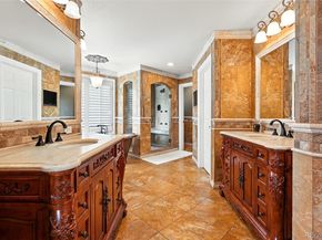 7809 S Coolidge Way, Aurora CO 80016