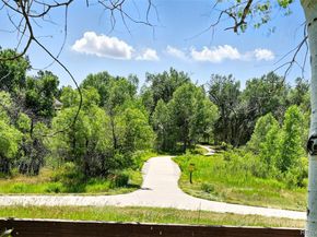 7809 S Coolidge Way, Aurora CO 80016