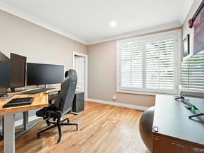 7809 S Coolidge Way, Aurora CO 80016