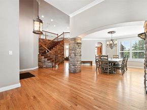 7809 S Coolidge Way, Aurora CO 80016