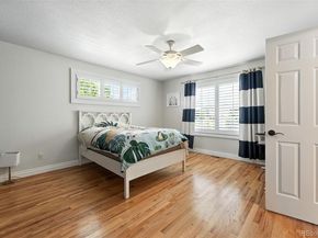 7809 S Coolidge Way, Aurora CO 80016