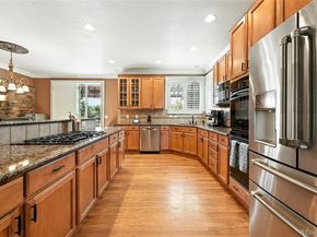 7809 S Coolidge Way, Aurora CO 80016