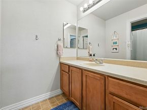7809 S Coolidge Way, Aurora CO 80016