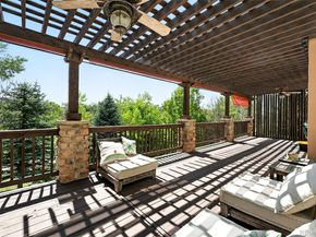 7809 S Coolidge Way, Aurora CO 80016