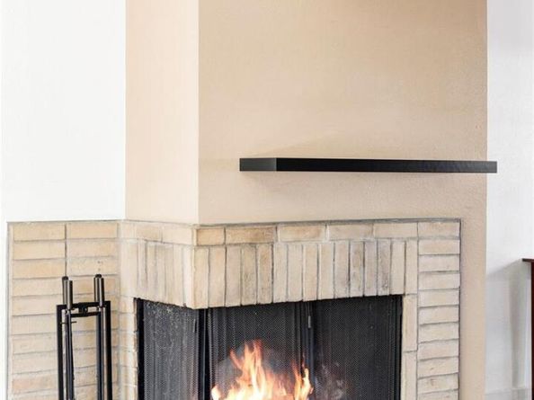 3820 S Fraser Street, Aurora CO 80014