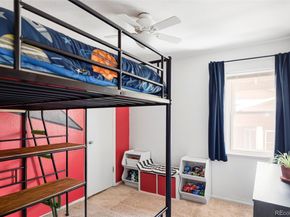 3820 S Fraser Street, Aurora CO 80014