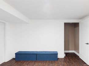 3820 S Fraser Street, Aurora CO 80014