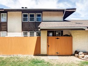 3820 S Fraser Street, Aurora CO 80014