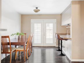 3820 S Fraser Street, Aurora CO 80014