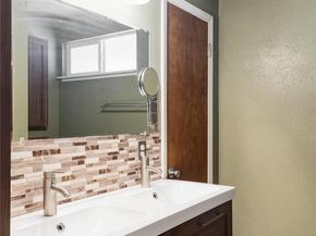 3820 S Fraser Street, Aurora CO 80014