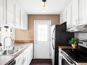 3820 S Fraser Street, Aurora CO 80014