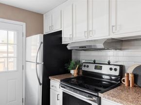 3820 S Fraser Street, Aurora CO 80014