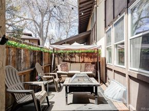 3820 S Fraser Street, Aurora CO 80014