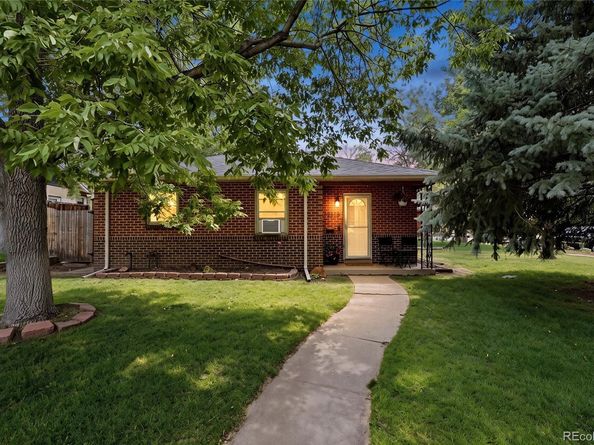 3710 W Stuart Street, Denver CO 80212