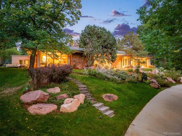4200 S Hudson Parkway, Cherry Hills Village CO 80113