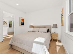 1528 Harrison Street, Denver CO 80206