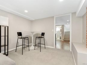 1528 Harrison Street, Denver CO 80206
