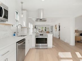 1528 Harrison Street, Denver CO 80206