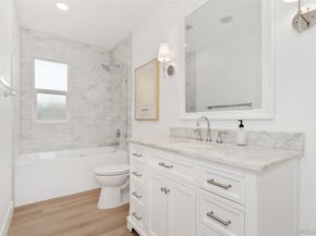 1528 Harrison Street, Denver CO 80206