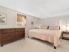 1528 Harrison Street, Denver CO 80206