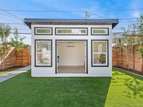 1528 Harrison Street, Denver CO 80206