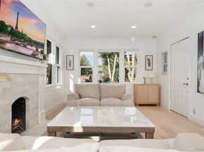 1528 Harrison Street, Denver CO 80206