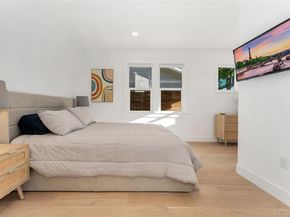 1528 Harrison Street, Denver CO 80206