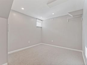 1528 Harrison Street, Denver CO 80206