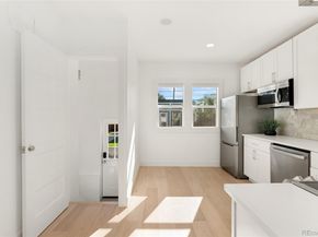 1528 Harrison Street, Denver CO 80206