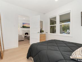 1528 Harrison Street, Denver CO 80206