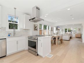 1528 Harrison Street, Denver CO 80206