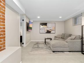 1528 Harrison Street, Denver CO 80206