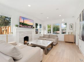 1528 Harrison Street, Denver CO 80206