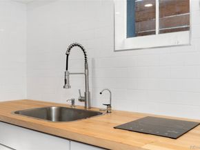 1528 Harrison Street, Denver CO 80206