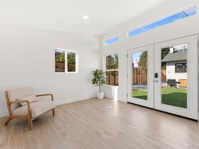 1528 Harrison Street, Denver CO 80206