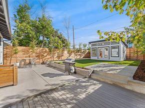 1528 Harrison Street, Denver CO 80206