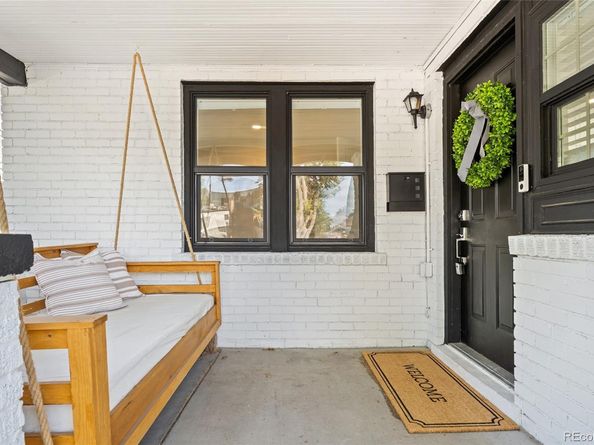 1528 Harrison Street, Denver CO 80206