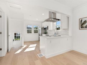 1528 Harrison Street, Denver CO 80206